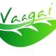VAAGAI CATERING SERVICES & EVENT...